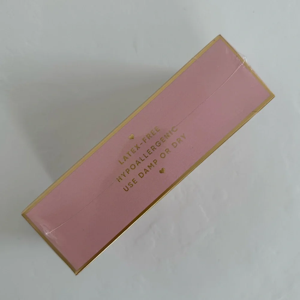 Slmissglam - Trio Sponge Set NWT
